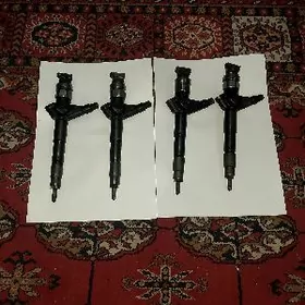 nissan navara diesel farsunka