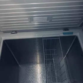 маразилник