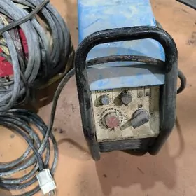 Swarka apparat sroçno