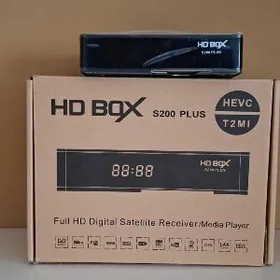 электроника