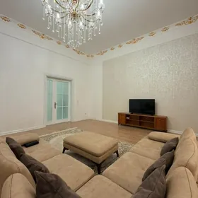 14 этап 3 ком 11 этаж люкс