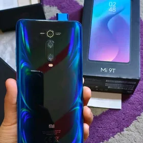 Mi 9T