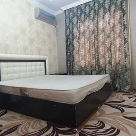 От хозяина 10 мкр 2к гаудан пл