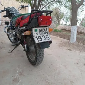 Fekon FK200-14G 2023