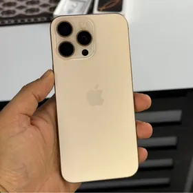 iPhone 16Pro  Max 256gb