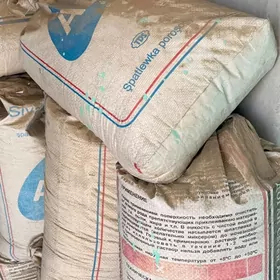 все для строительства