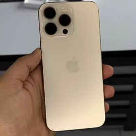 iPhone 16Pro  Max 256gb