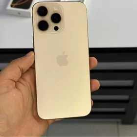 iPhone 16Pro Max 256gb