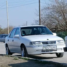 Opel Vectra 1992