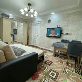 ВНИМАНИЕ 1 КОМ 30 МКР 