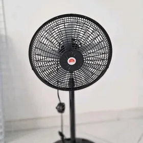 Wentilyator 360gradus