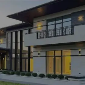 GURLUŞYKDA İŞ BAR ERKEKLER ÜCİ