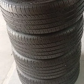 235 40 19 MISHELIN ýyly23