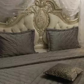 Спальный горнитур