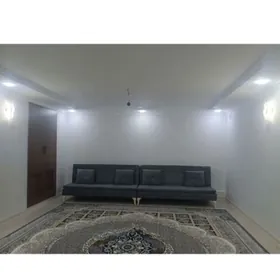 Arenda 10 mkr 2 etaź 4 komnat