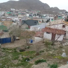 продажа дома