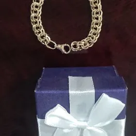 Braslet kardinal 100liginki