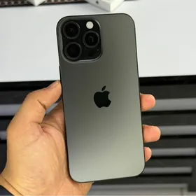 iPhone 16Pro Max 256gb