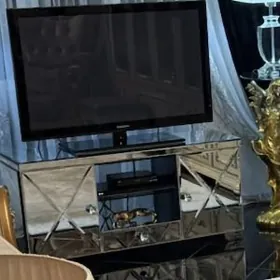 тумба под телевизор