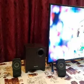 Creative Kalonka 2w1