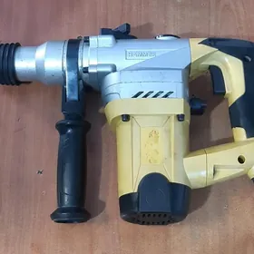 DREL ДРЕЛЬ PERFORATOR HILTI