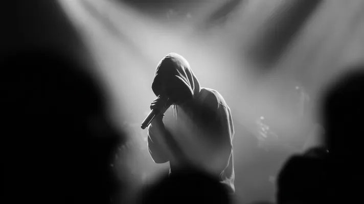 Aýdym islegi bilen akyl derejesiniň arasyndaky baglanyşyk anyklandy