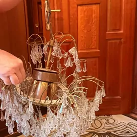 люстра lustra lyustra лустра