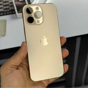 iPhone 16Pro Max 256gb