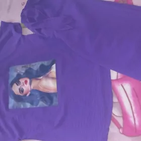 Вещи на подростка