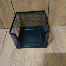 органайзеры