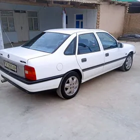 Opel Vectra 1990