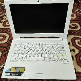 ноутбук C20-30 леново