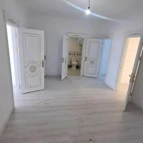 элитка квартира жайлар