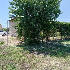 Daca Karamyansk Sanatoriya