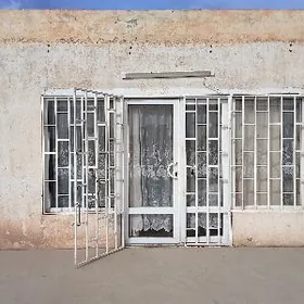 швея тикинчи