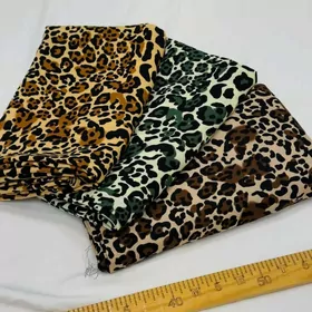 tiger gülli aramlyk ştapel