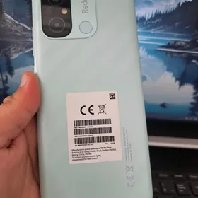 Redmi 12C