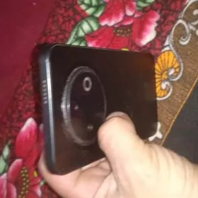 Tecno spark 30c 8+8. 256