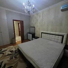 30mkr 2komnat arende jaý