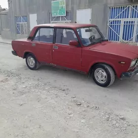 Lada 2105 2000