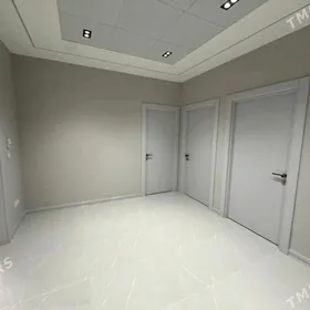 arenda ofis cehow telekeci