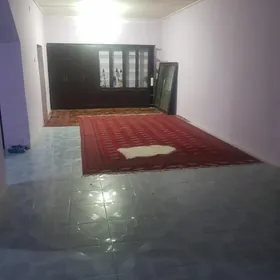 Arenda sklat (Bedew)