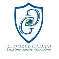 IT-специалист