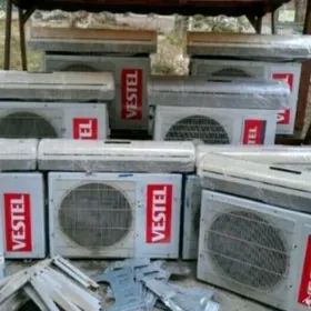 Satyn Alyas Konsener Bka