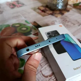 редми нот 13