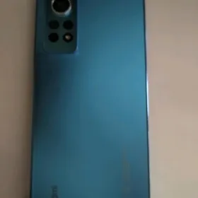 telefon redmi not 12 pro