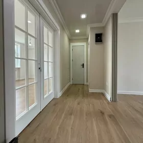 10 MKR 4х3 KOMNAT 2 ETAJ