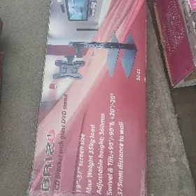 pasdawka ayna polkasam ozunde