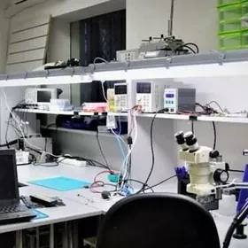 Telefon ussa arenda yer