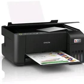 epson l3210
